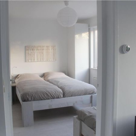 Vakantiewoning 71 Oostkapelle Esterno foto
