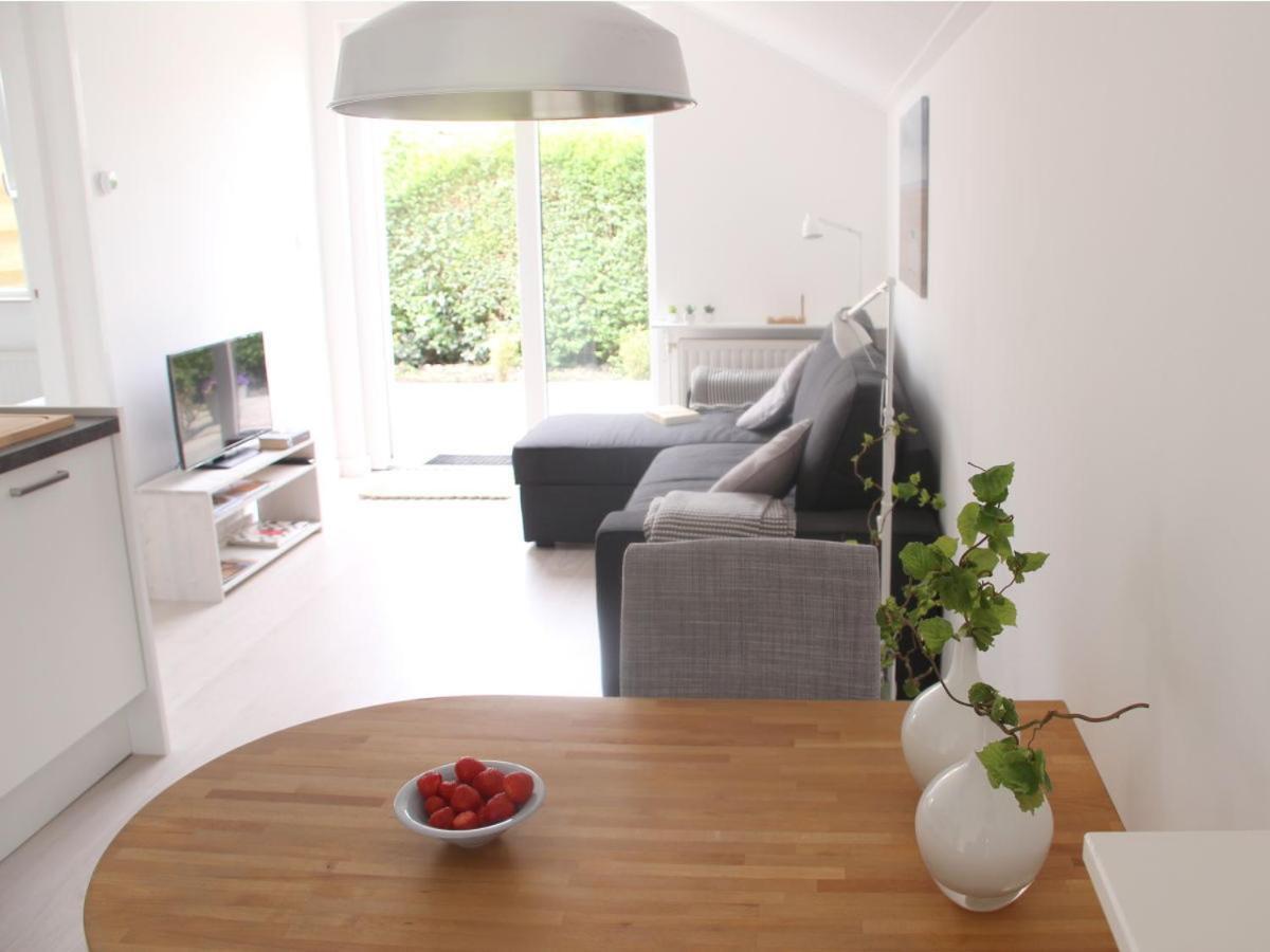 Vakantiewoning 71 Oostkapelle Esterno foto
